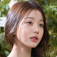 Trương Nguyên Anh(Wonyoung)