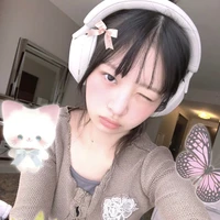 Trực Tỉnh Liên(Rei)