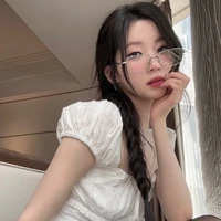 Giả Bính Hạnh Sa(Asa)