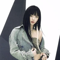 Hà Tỉnh Lưu Hoa{cô}