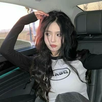 Hoàng Thị Tuyết Mai