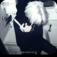 Phạm Hoàng Gia Huy