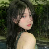 Thùy Linh