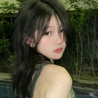 Thùy Linh