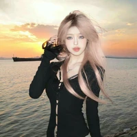 Ngô Chu Thanh Ngân