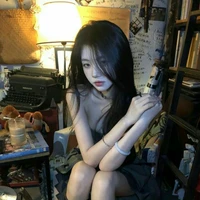 Lục Nhàn Thanh Nguyệt