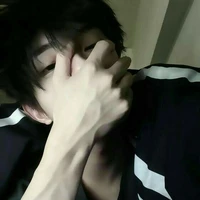 Quốc Thanh Phong