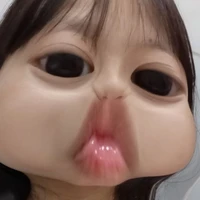 chủu tus xam lon