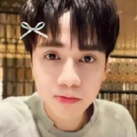 chủ tus 2(Muzik🐼💤)