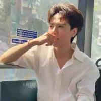 Lê Quang Hùng