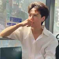 Lê Quang Hùng
