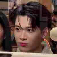 Bùi Anh Tú