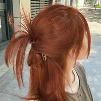 Sư Tử nữ