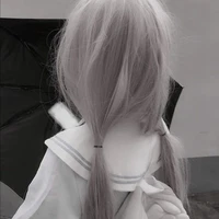 Cự Giải nữ