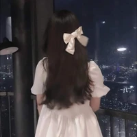 Song Tử nữ [em]