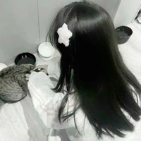 Ma Kết nữ