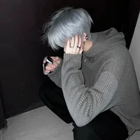 Song Ngư nam