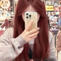 Nhân Mã nữ
