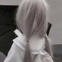 Cự Giải nữ