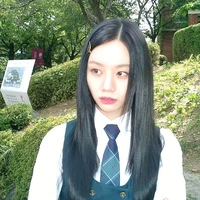 Yoo Jaeyi