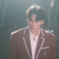 Đặng Đức Duy