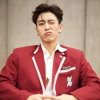 Thái Lê Minh Hiếu