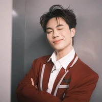 Nguyễn Lâm Anh