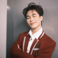 Nguyễn Lâm Anh