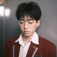 Nguyễn Đoàn Trung Anh