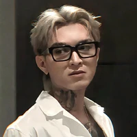 Vũ Xuân Bình