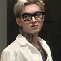 Xuân Bình (13t)