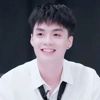 nề gip
