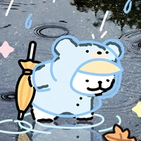 all