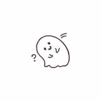 Tiny. • Nguyên Chủ •