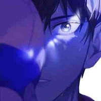 Kageyama Tobio.