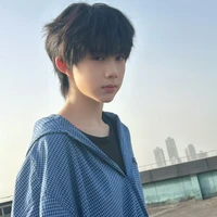 Trần Dịch Hằng_🏀