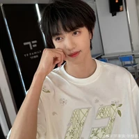 Trương Quế Nguyên_🐲
