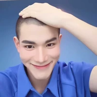 học ngu mê cU tổng tài