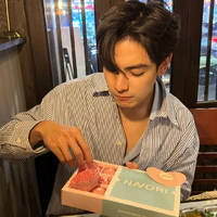 Joong Archen