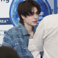 Phuwin Tangsakyuen