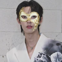 Báo trắng → Thiên chủ Thiên Lang Sát