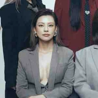 Lan Hương (LH)