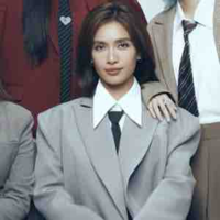 Ái Phương (AP)