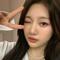 ningning