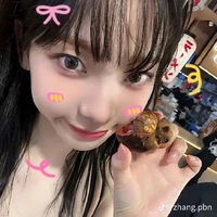 nhỏ tác giả bị xàm 😔😔