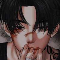 Sanoman Jiro _hắn