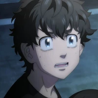 Tekamichi_C