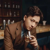 Kiến Huy