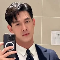 Song Luân