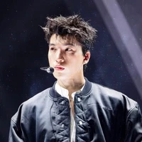 Hieuthuhai
